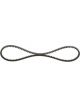 Bosch Cogged Belt