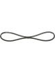 Bosch Cogged Belt