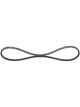Bosch Cogged Belt