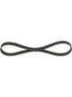 Bosch Ribbed V-Belt