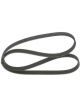 Bosch Ribbed V-Belt