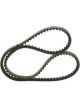 Bosch Cogged Belt