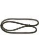 Bosch Cogged Belt