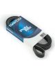 Bosch Cogged Belt