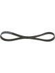 Bosch Ribbed V-Belt