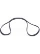 Bosch Ribbed V-Belt