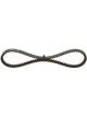 Bosch Cogged Belt