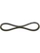 Bosch Cogged Belt
