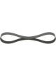 Bosch Elastic Belt