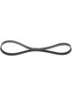 Bosch Ribbed V-Belt