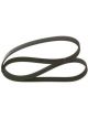 Bosch Ribbed V-Belt