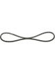 Bosch Cogged Belt