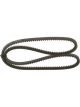 Bosch Cogged Belt