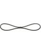 Bosch Cogged Belt