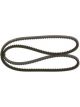 Bosch Cogged Belt