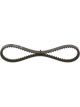 Bosch Cogged Belt