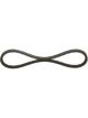 Bosch Cogged Belt