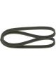 Bosch Ribbed V-Belt