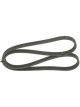 Bosch Ribbed V-Belt