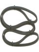 Bosch Ribbed V-Belt