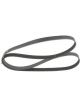 Bosch Ribbed V-Belt
