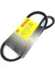 Bosch Cogged Belt
