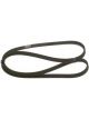 Bosch Ribbed V-Belt