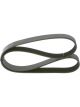 Bosch Ribbed V-Belt