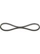 Bosch Cogged Belt