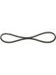 Bosch Cogged Belt