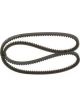 Bosch Cogged Belt
