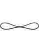 Bosch Cogged Belt