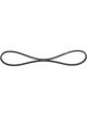 Bosch Cogged Belt
