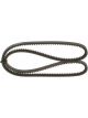 Bosch Cogged Belt