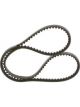 Bosch Cogged Belt
