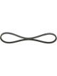 Bosch Cogged Belt
