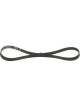 Bosch Ribbed V-Belt
