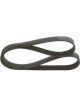 Bosch Ribbed V-Belt