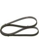 Bosch Ribbed V-Belt