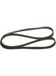 Bosch Ribbed V-Belt