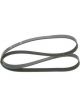 Bosch Ribbed V-Belt