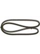 Bosch Cogged Belt