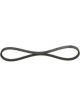 Bosch Cogged Belt