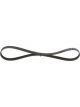 Bosch Ribbed V-Belt