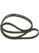 Bosch Ribbed V-Belt