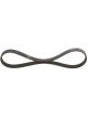 Bosch Ribbed V-Belt