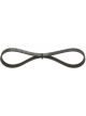 Bosch Ribbed V-Belt