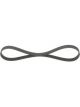 Bosch Ribbed V-Belt