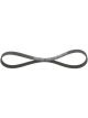 Bosch Ribbed V-Belt