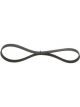 Bosch Ribbed V-Belt